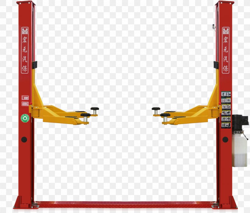China Car Elevator Global Sources Hydraulics, PNG, 1889x1612px, China, Car, Car Park, Cargo, Elevator Download Free