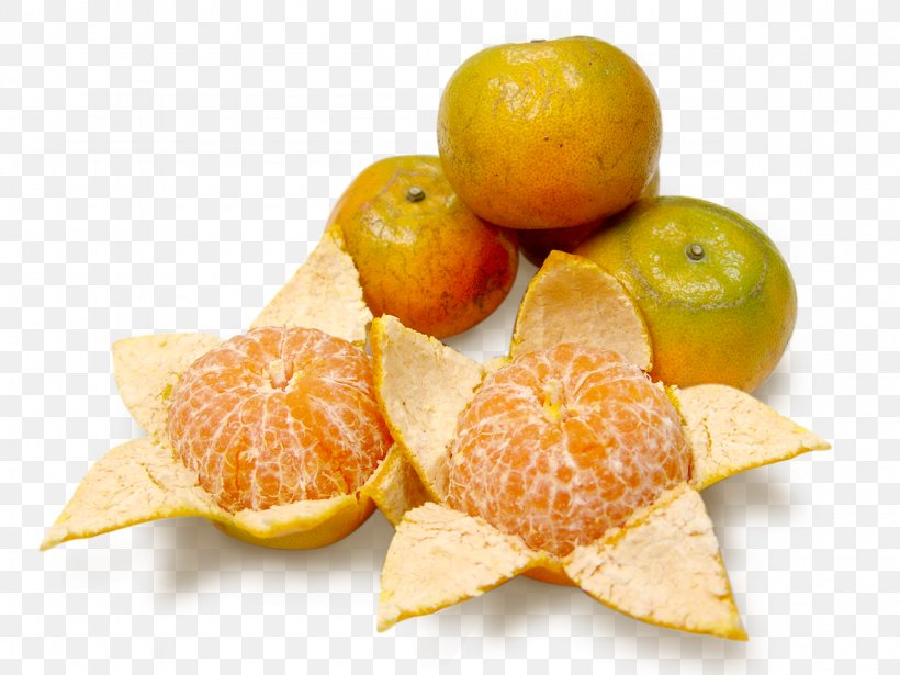Clementine Peel Mandarin Orange Tangerine, PNG, 1280x960px, Clementine, Bitter Orange, Chenpi, Citric Acid, Citrus Download Free