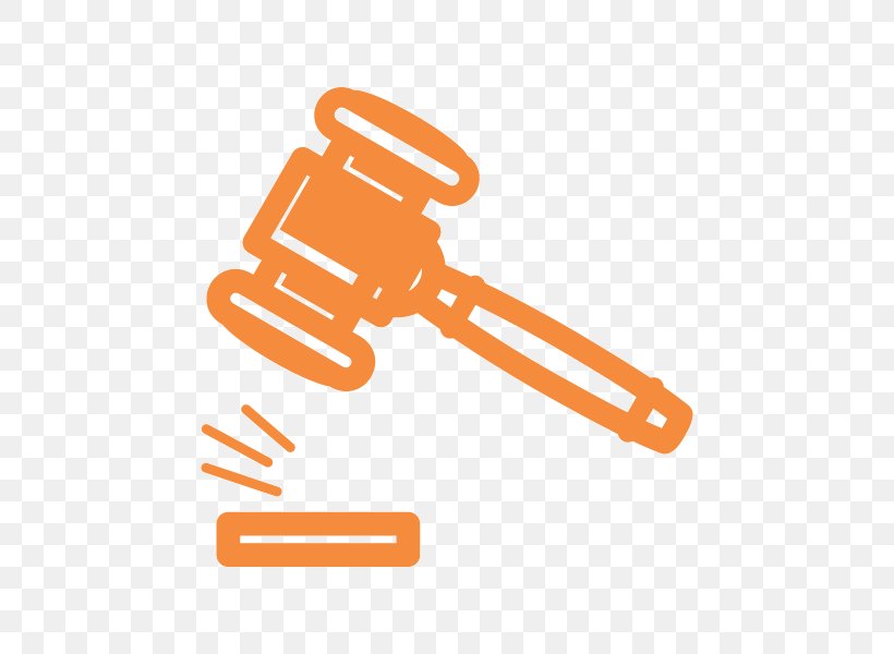 Clip Art Gavel Auction Transparency, PNG, 600x600px, Gavel, Auction, Auctioneer, Bidding, Bidding Fee Auction Download Free
