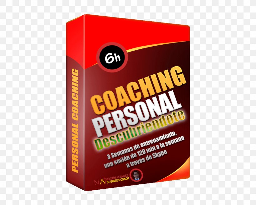 Coaching Consultant Personal Branding Proposal Share, PNG, 1280x1024px, Coaching, Brand, Com, Consultant, Habit Download Free