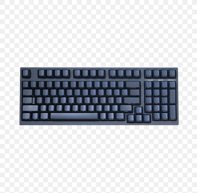 Computer Keyboard Cooler Master Storm QuickFire TK Cherry Keycap, PNG, 805x805px, Computer Keyboard, Cherry, Computer, Computer Component, Cooler Master Download Free