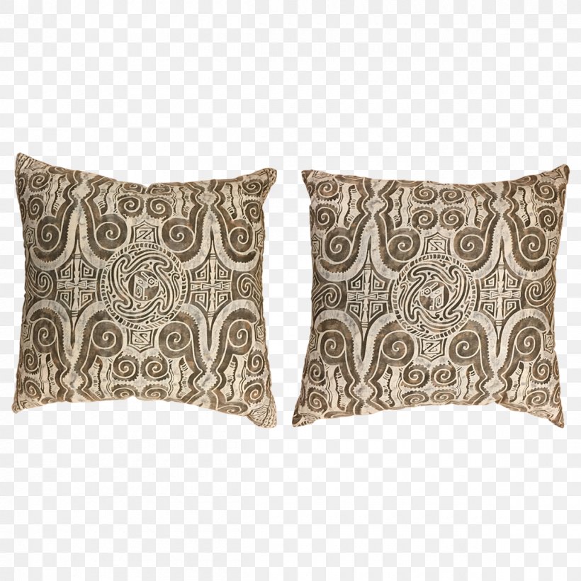 Cushion Throw Pillows Visual Arts Angle, PNG, 1200x1200px, Cushion, Art, Linens, Pillow, Rectangle Download Free
