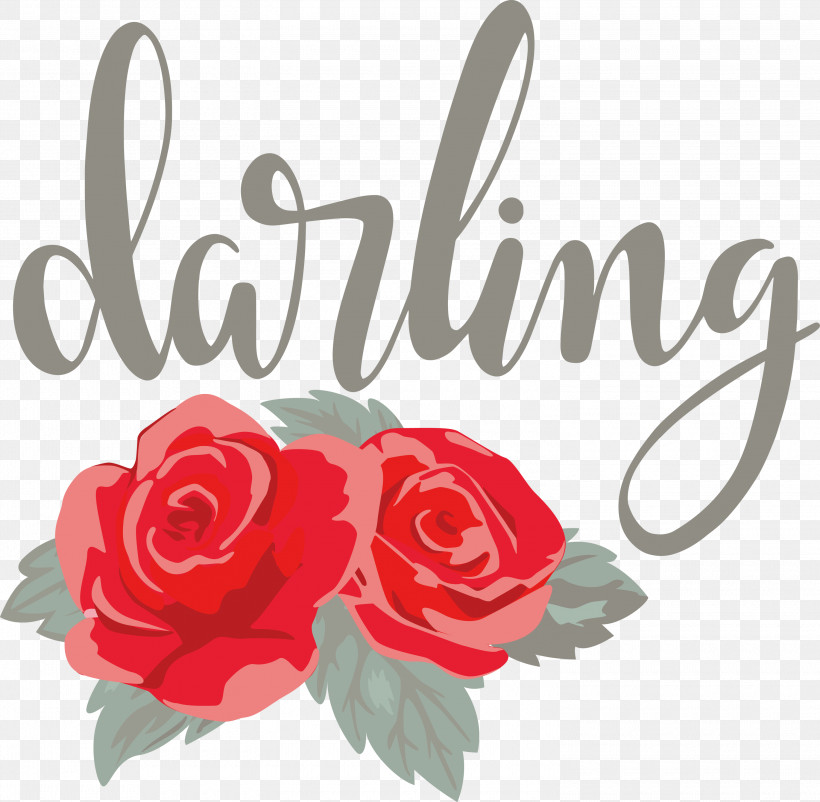 Darling Wedding, PNG, 3000x2935px, Darling, Cartoon, Poster, Wedding Download Free