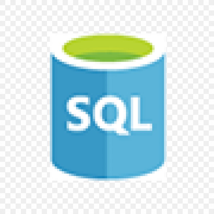 Data Warehouse Microsoft Azure SQL Database Azure Data Lake, PNG, 1024x1024px, Data Warehouse, Apache Hadoop, Area, Azure Data Lake, Big Data Download Free