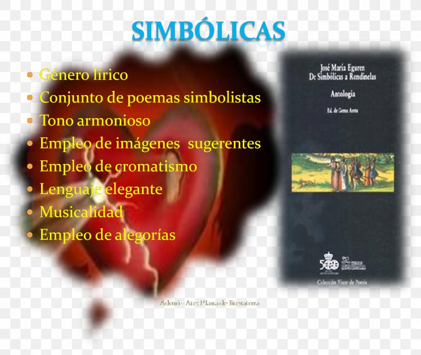 De Simbólicas A Rondinelas Organism The Symbolic Simbologia, PNG, 1426x1202px, Organism, Advertising, Brand, Simbologia, Symbolic Download Free