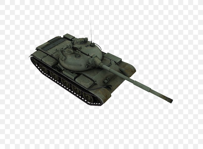 DeviantArt T-62 Artist Work Of Art, PNG, 600x600px, Art, Artillery, Artist, Churchill Tank, Combat Vehicle Download Free