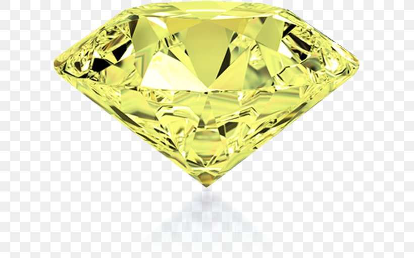 Diamond Jewellery Gemstone Illustrator CS4 Ring, PNG, 607x512px, Diamond, Business, Gemstone, Gold, Innovation Download Free