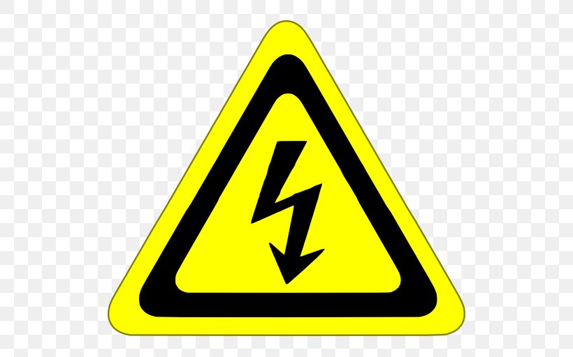 Electricity Android High Voltage Label, PNG, 512x512px, Electricity, Android, Area, Electric Potential Difference, Electrical Ballast Download Free