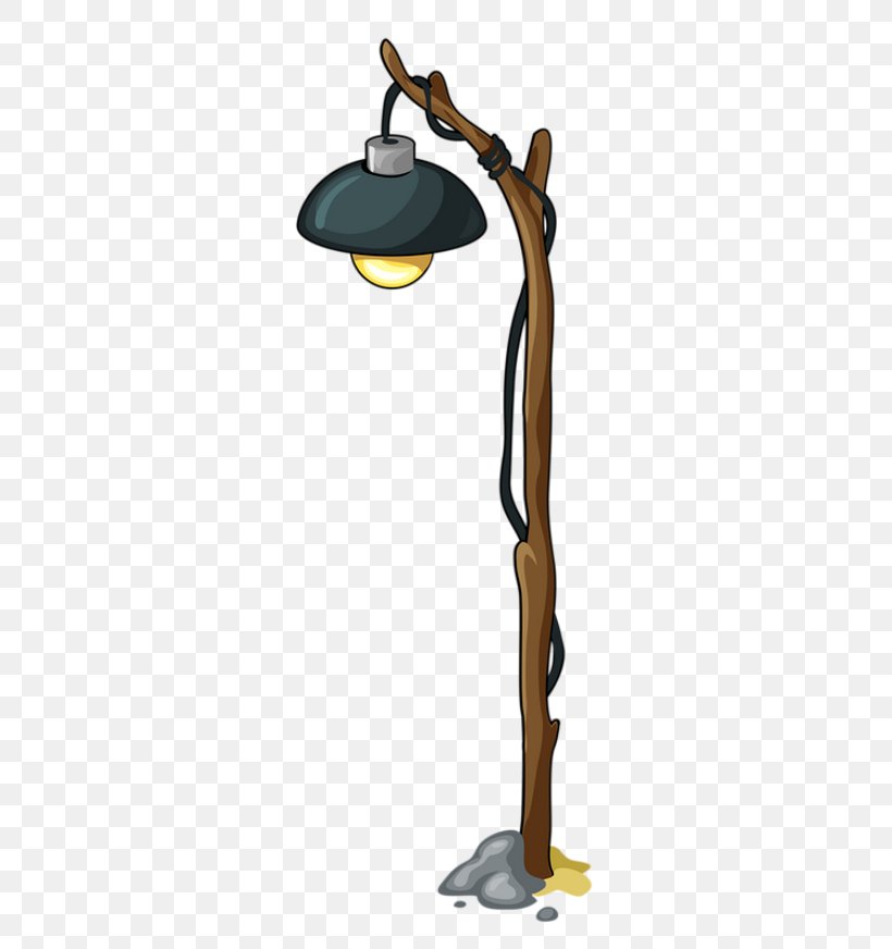 Flashlight Lamp Torch, PNG, 326x872px, Light, Flashlight, Lamp, Lantern, Lighting Download Free