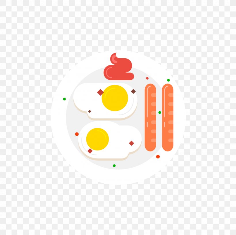 Fried Egg Ham And Eggs Breakfast, PNG, 1600x1600px, Fried Egg, Bread, Breakfast, Egg, Food Download Free