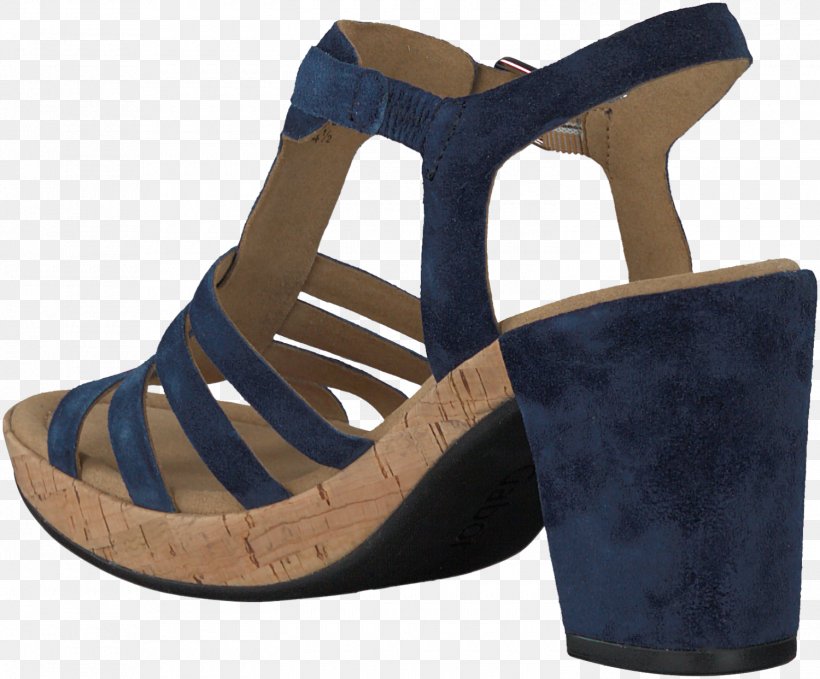 Gabor Shoes Sandal Footwear Leather, PNG, 1500x1243px, Shoe, Basic Pump, Cobalt, Cobalt Blue, Electric Blue Download Free