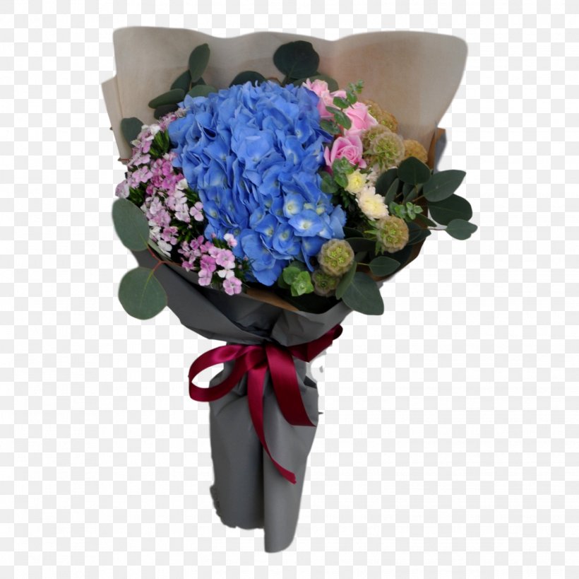 Garden Roses The Language Of Love Flower / Trading Graduation Ceremony Cut Flowers Flower Bouquet, PNG, 1549x1548px, Garden Roses, Artificial Flower, Birthday, Ceremony, Cornales Download Free