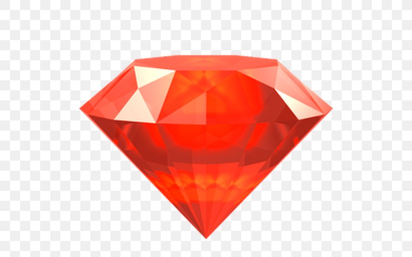 Gemstone Clip Art Diamond, PNG, 512x512px, Gemstone, Amber, Crystal, Diamond, Diamond Color Download Free