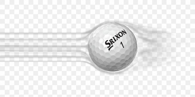 Golf Balls Srixon Z-Star Srixon Q-Star Tee, PNG, 1024x512px, Golf Balls, Ball, Golf, Golf Ball, Golf Equipment Download Free