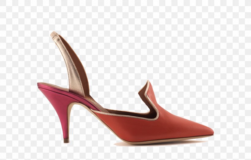 Heel Sandal Shoe, PNG, 860x550px, Heel, Basic Pump, Footwear, High Heeled Footwear, Outdoor Shoe Download Free