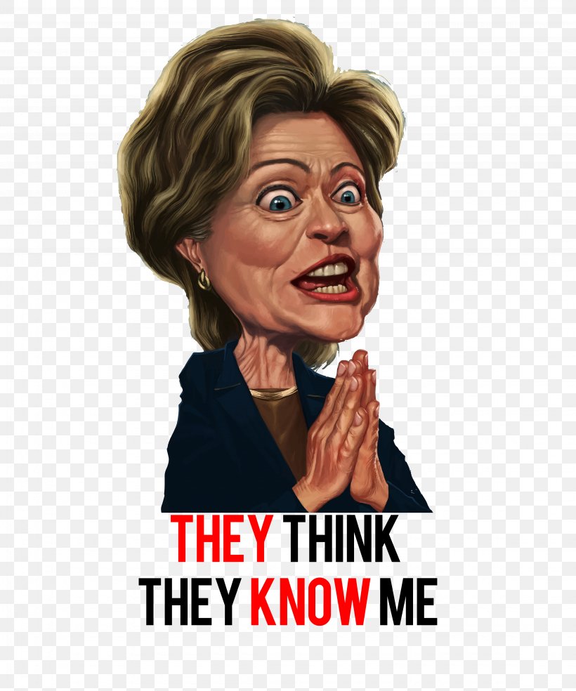 Hillary Clinton Email Controversy White House President Of The United States Lie, PNG, 4500x5400px, Hillary Clinton, Bill Clinton, Comedy, Facial Expression, Film Download Free
