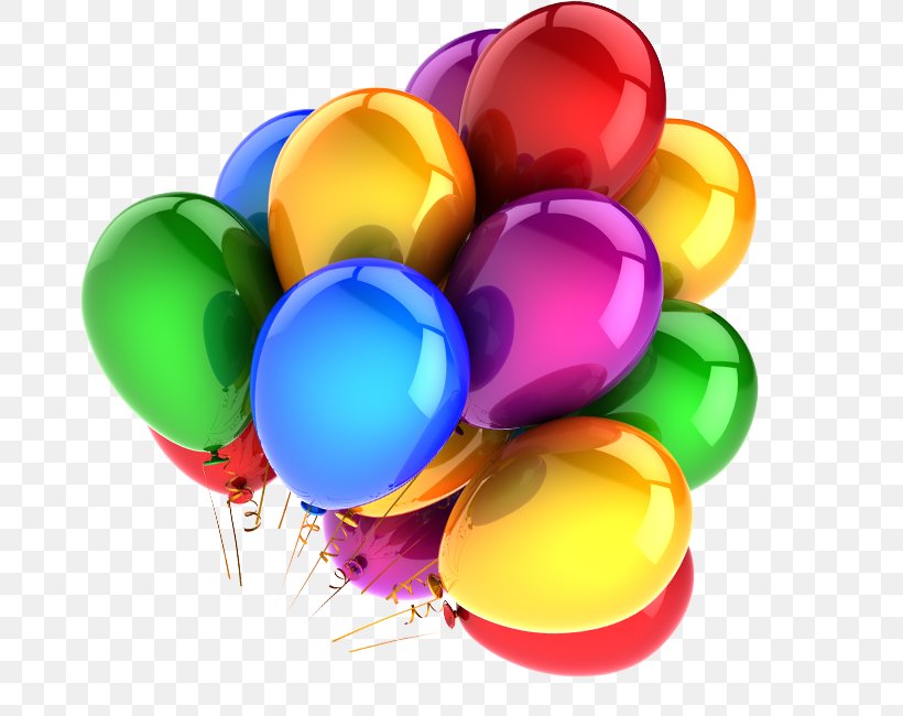 Hot Air Balloon Toy Balloon, PNG, 676x650px, Balloon, Color, Easter Egg, Gratis, Hot Air Balloon Download Free