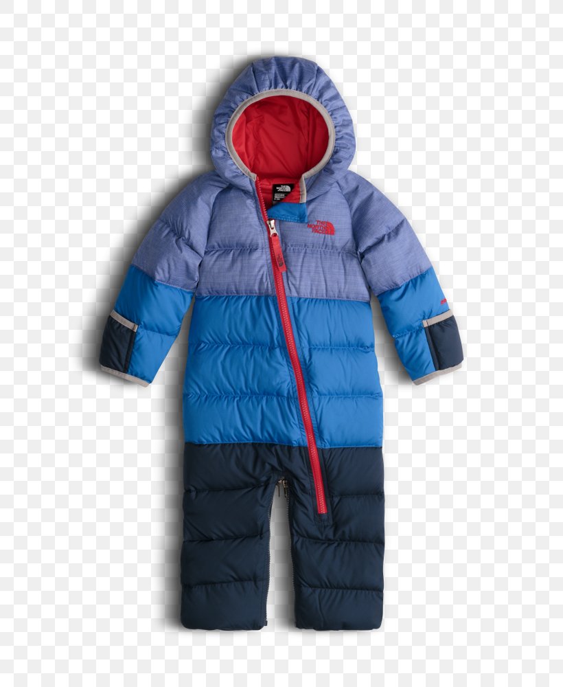 Infant Hood Child Cots Outerwear, PNG, 800x1000px, Infant, Blue, Bluza, Britax, Child Download Free
