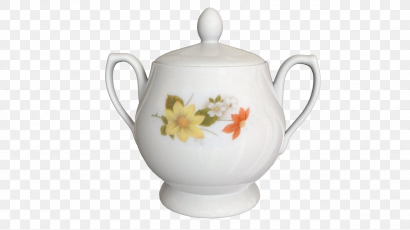 Jug Porcelain Mug Teapot Kettle, PNG, 1280x720px, Jug, Ceramic, Cup, Dinnerware Set, Drinkware Download Free