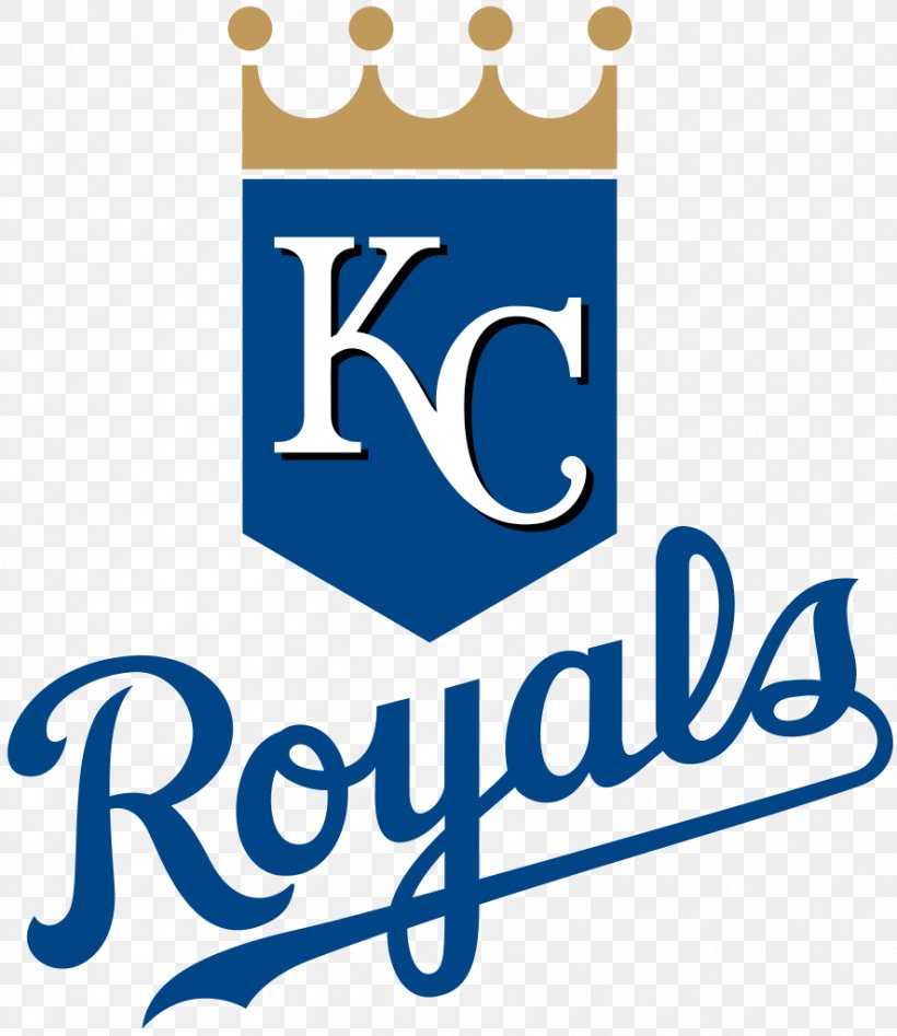 Kauffman Stadium Kansas City Royals MLB World Series Detroit Tigers, PNG, 886x1024px, Kauffman Stadium, American League, American League Central, Area, Baseball Download Free