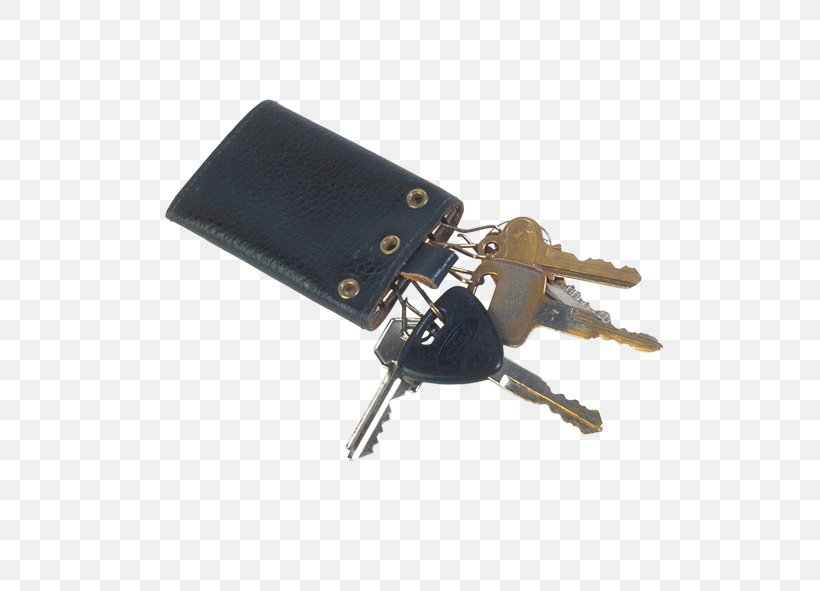 Keychain Wallet, PNG, 591x591px, Key, Ashtray, Candle, Door, Keychain Download Free