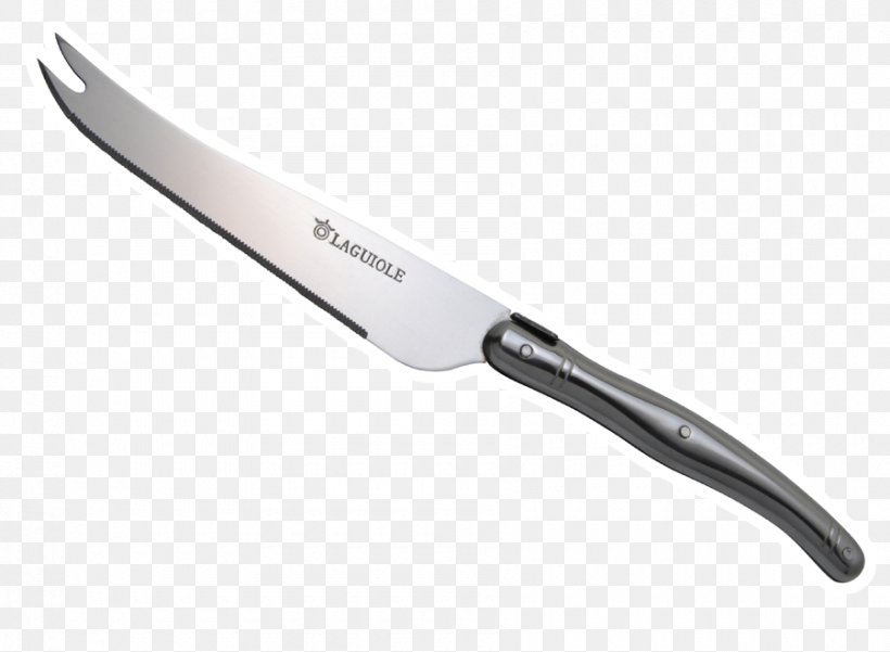 Knife Kitchen Knives Cutlery Schälmesser, PNG, 900x660px, Knife, Bahco, Blade, Broodmes, Cold Weapon Download Free