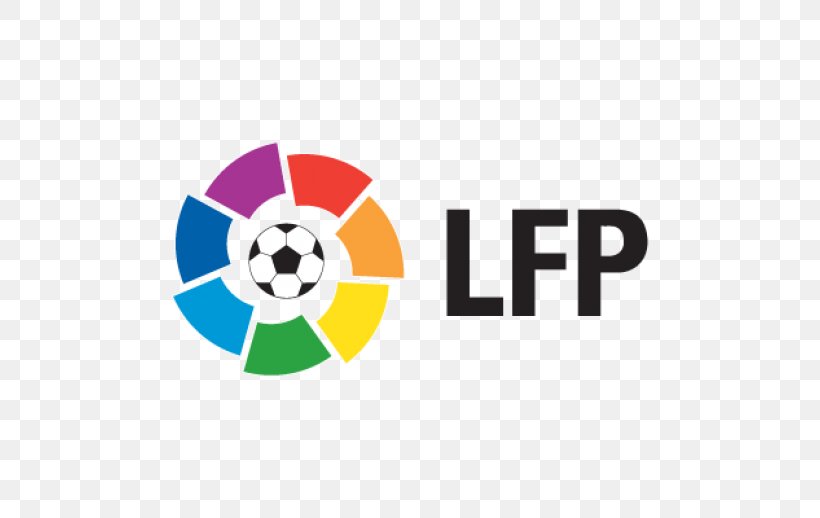 La Liga Spain FC Barcelona UEFA Champions League Premier League, PNG, 518x518px, 2018 Fifa World Cup, La Liga, Area, Ball, Brand Download Free