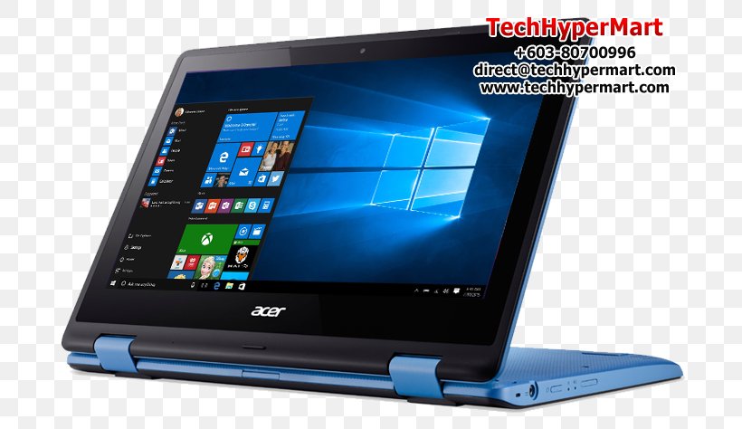 Laptop 2-in-1 PC Acer Aspire Lenovo ThinkPad 13 Intel Core, PNG, 700x474px, 2in1 Pc, Laptop, Acer, Acer Aspire, Acer Switch Alpha 12 Download Free