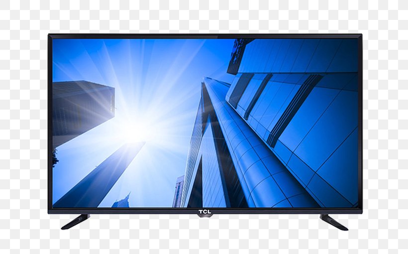 LED-backlit LCD Smart TV High-definition Television 720p, PNG, 765x510px, Ledbacklit Lcd, Computer Monitor, Digital Television, Display Advertising, Display Device Download Free