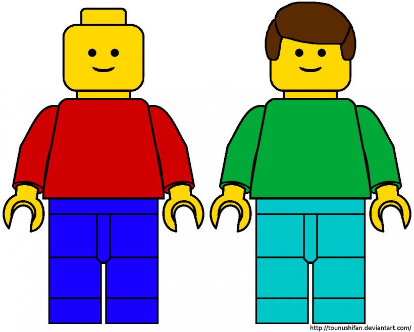 Lego Marvel Super Heroes Lego Minifigure Lego City Clip Art, PNG, 1232x990px, Lego Marvel Super Heroes, Area, Fictional Character, Free Content, Human Behavior Download Free