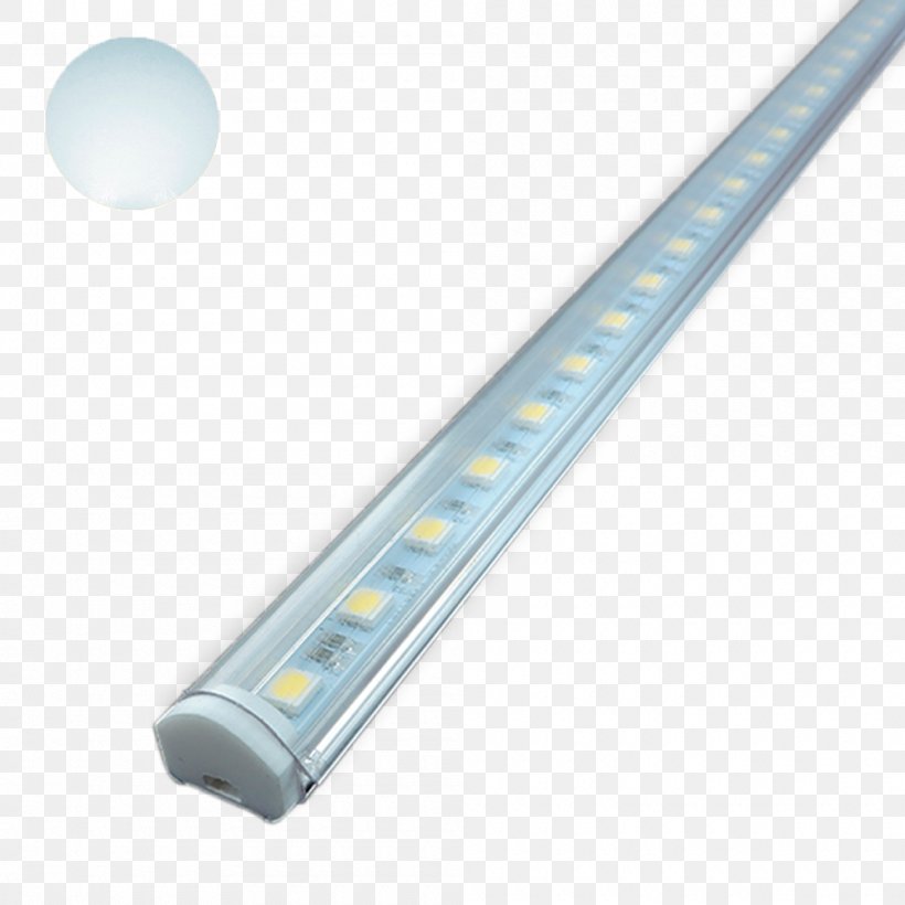 Light-emitting Diode LED Lamp Dimmer White, PNG, 1000x1000px, Lightemitting Diode, Aa Battery, Argentina, Dimmer, Diode Download Free