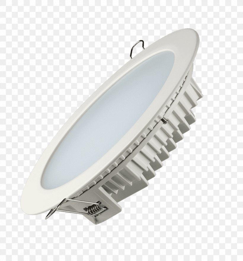 Light Fixture Varton LED Lamp Recessed Light Solid-state Lighting, PNG, 1000x1074px, Light Fixture, Artikel, Emergency Lighting, Incandescent Light Bulb, Lamp Download Free