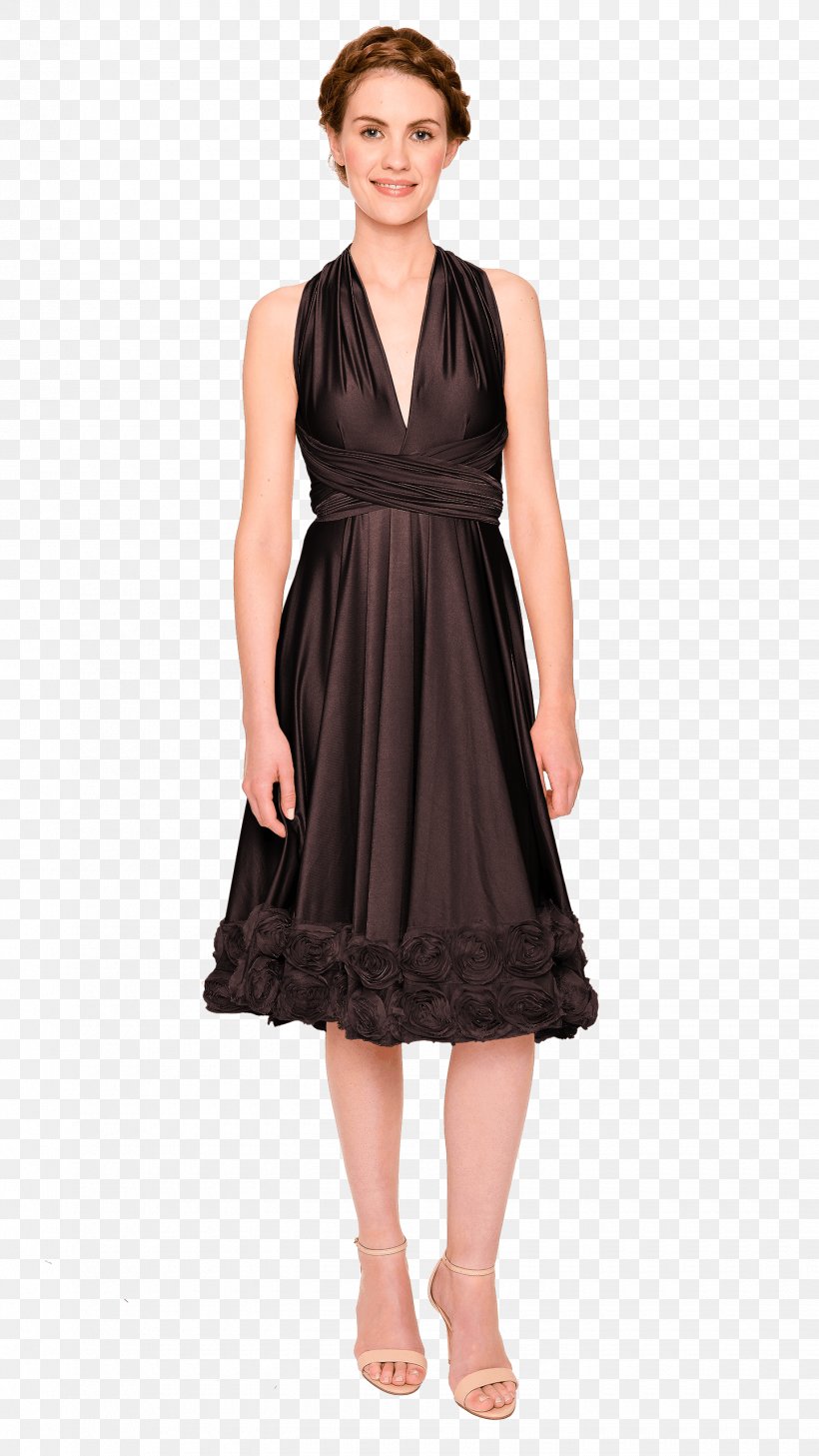 Little Black Dress Skirt T-shirt Neckline, PNG, 1440x2560px, Dress, Alexander Wang, Aline, Bridal Party Dress, Clothing Download Free