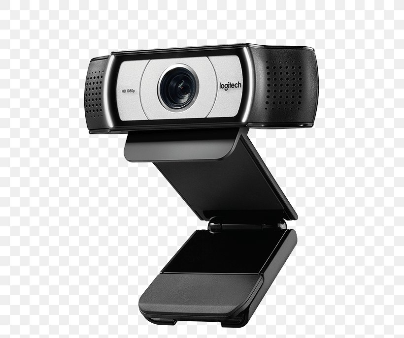 Logitech Webcam C930e Logitech C930e Hd 1080p Webcam Video Logitech Webcam 960-000972, PNG, 800x687px, Logitech Webcam C930e, Camera, Camera Accessory, Cameras Optics, Computer Download Free