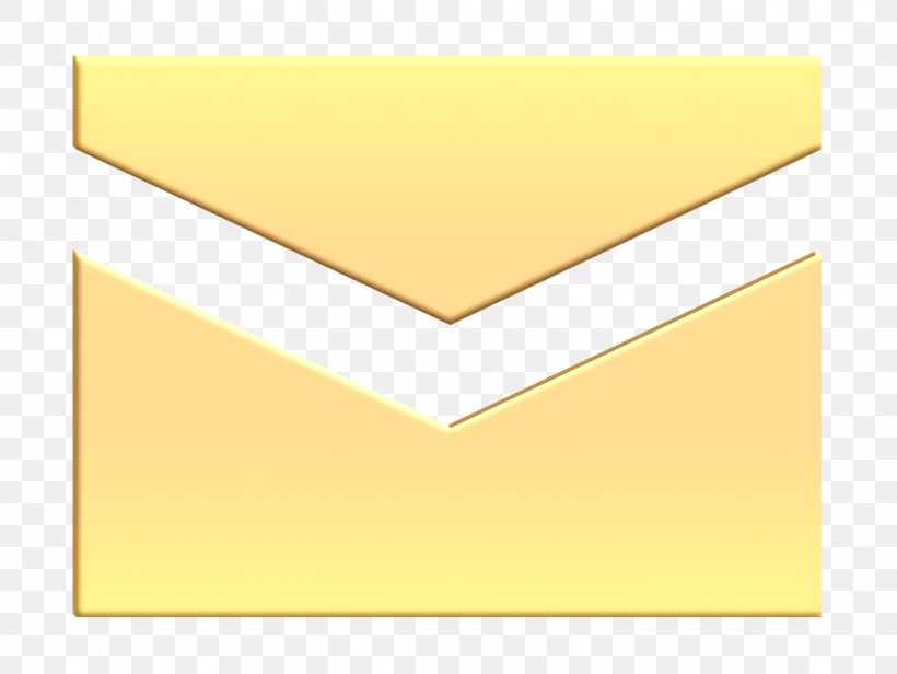 Mail Icon, PNG, 1232x926px, Mail Icon, Logo, Symmetry, Text, Triangle Download Free