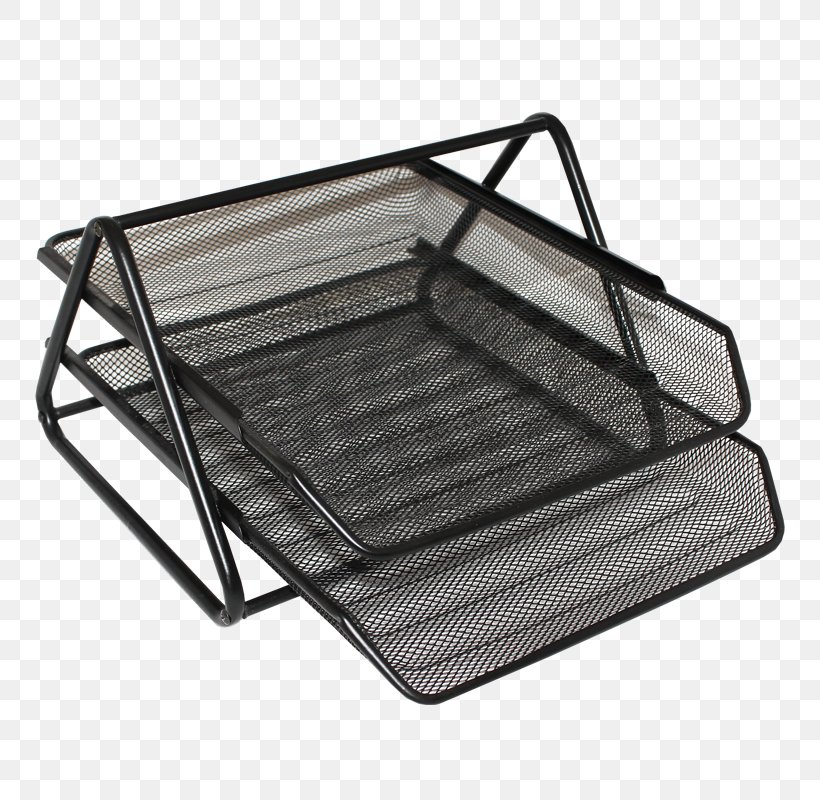 Mesh Paper Desk Tray Office Supplies, PNG, 800x800px, Mesh, Automotive Exterior, Business, Desk, Drawer Download Free