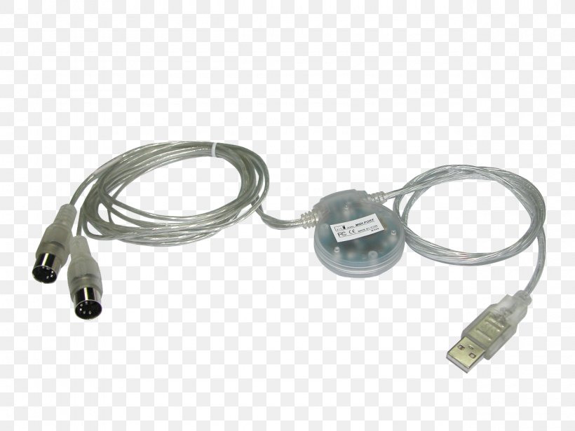 MIDI USB Interface IEEE 1394 Computer Port, PNG, 1280x960px, Watercolor, Cartoon, Flower, Frame, Heart Download Free