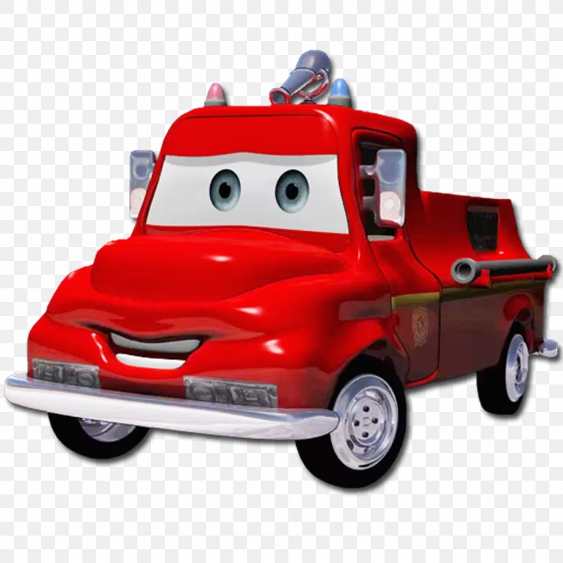 Model Car Fire Engine Fire Trucks Firefighter, PNG, 1024x1024px, Car, Ambulance, Automotive Design, Automotive Exterior, Baby Toy Download Free