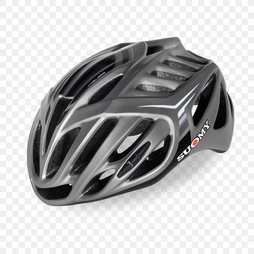 Motorcycle Helmets Suomy Bicycle Helmets, PNG, 900x900px, Motorcycle Helmets, Acerbis, Bicycle, Bicycle Clothing, Bicycle Helmet Download Free