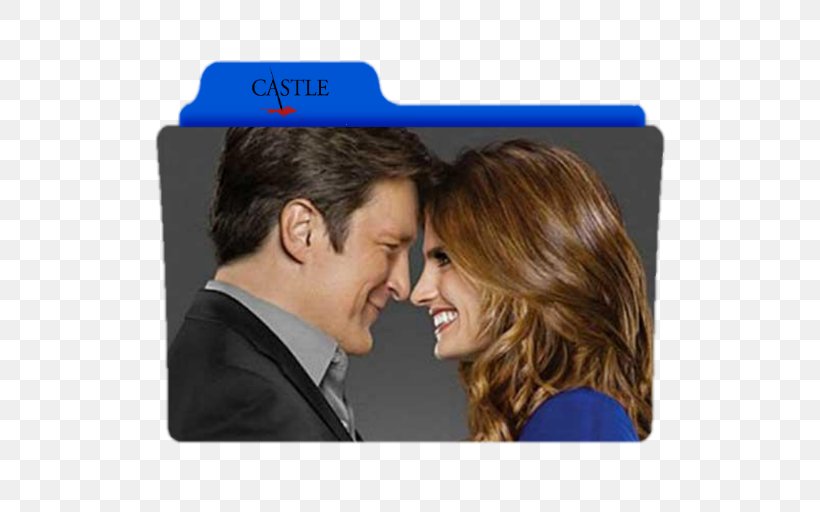 Nathan Fillion Castle, PNG, 512x512px, Nathan Fillion, Castle, Cheek, Chin, Conversation Download Free