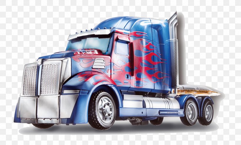 Optimus Prime Hound Transformers Autobot, PNG, 1800x1087px, Optimus Prime, Action Figure, Autobot, Automotive Design, Automotive Exterior Download Free