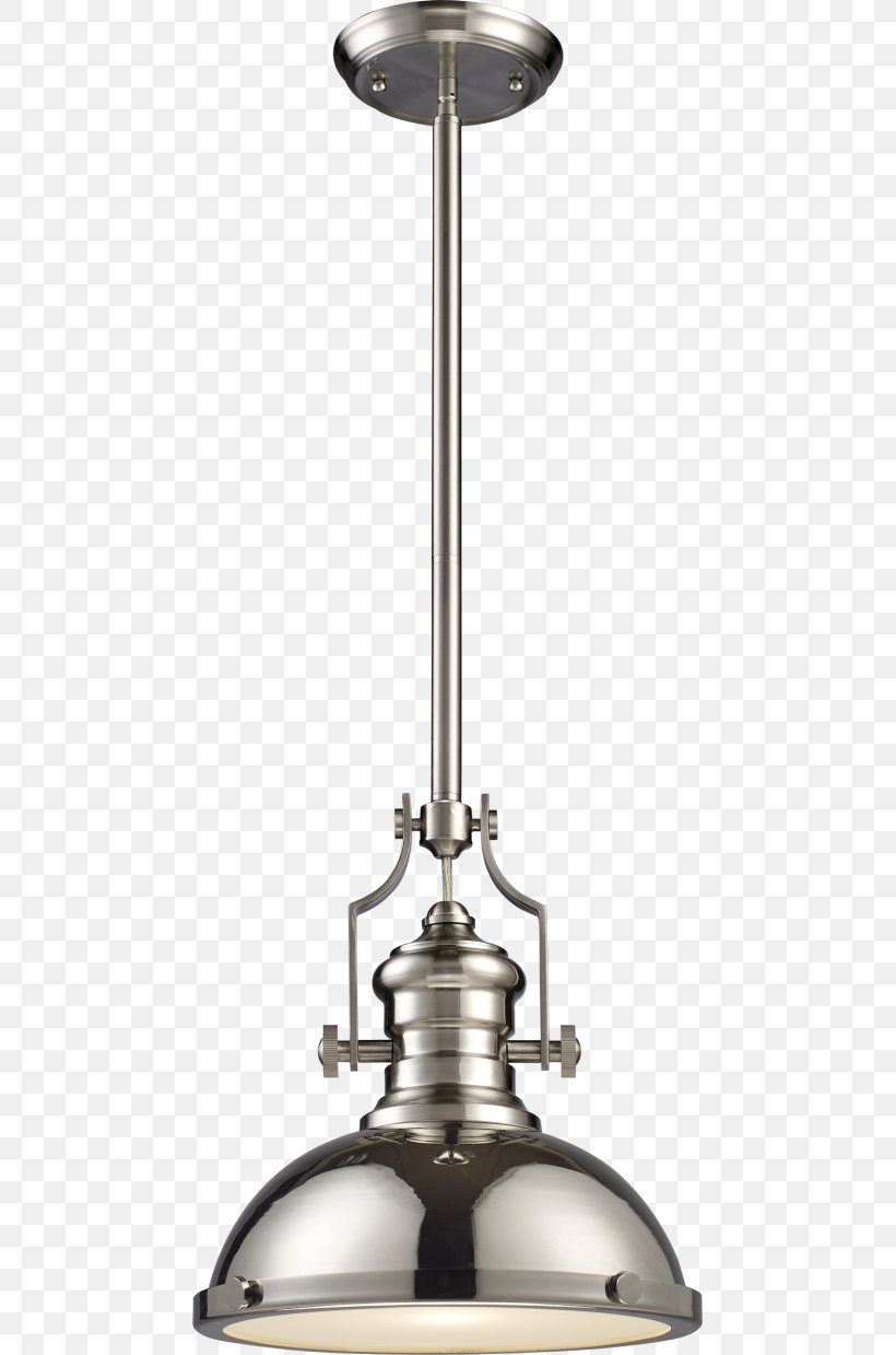 Pendant Light Lighting Charms & Pendants Light Fixture, PNG, 810x1239px, Light, Antique, Ceiling Fixture, Charms Pendants, Glass Download Free