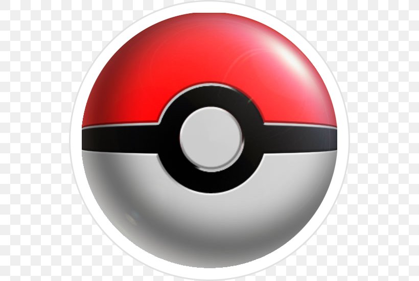 Pokémon GO Video Game Brand, PNG, 550x550px, Pokemon Go, Brand, Game, Pokemon, Red Download Free