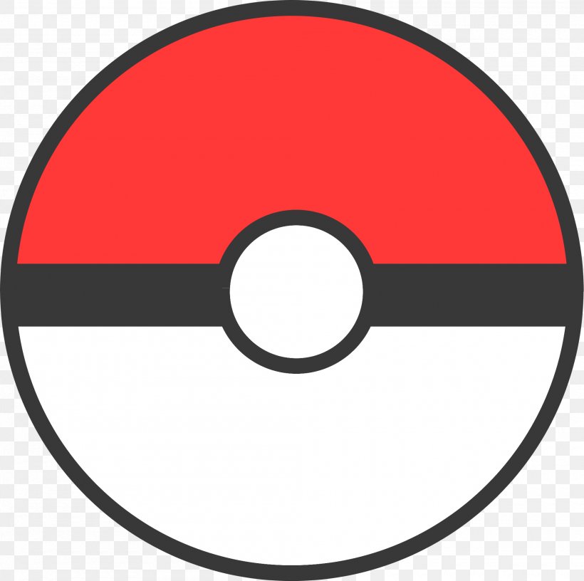 Pokémon Sun And Moon Pokémon GO Poké Ball, PNG, 2000x1991px, Pokemon Go, Android, Area, Pokemon, Symbol Download Free