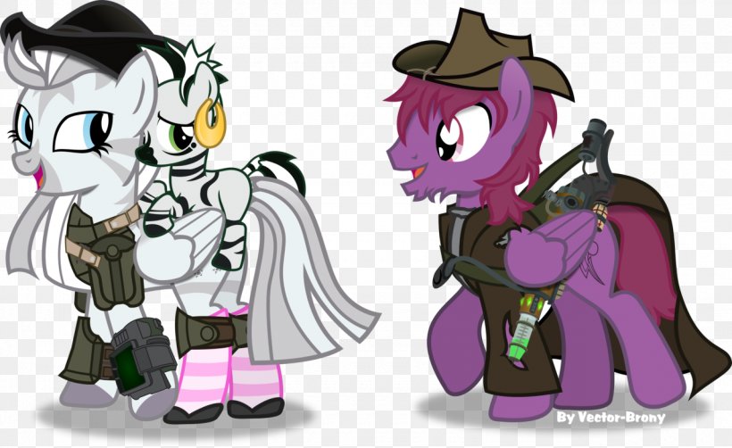 Pony Fallout: Equestria Fallout: New Vegas Horse, PNG, 1280x785px, Pony, Art, Cartoon, Cat Like Mammal, Deviantart Download Free