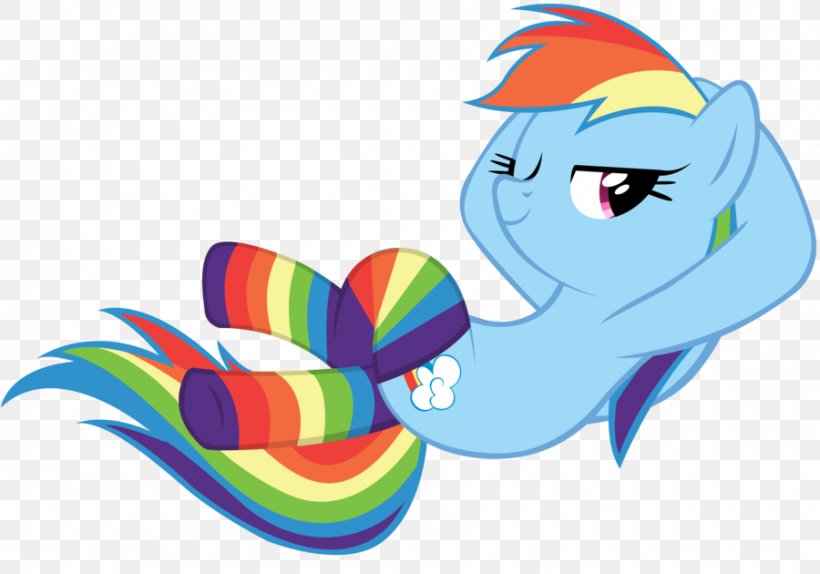 Rainbow Dash Rarity Pony Pinkie Pie Twilight Sparkle, PNG, 900x630px, Watercolor, Cartoon, Flower, Frame, Heart Download Free