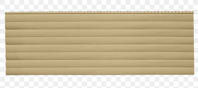 Rectangle Material Beige, PNG, 3000x1343px, Rectangle, Beige, Material Download Free