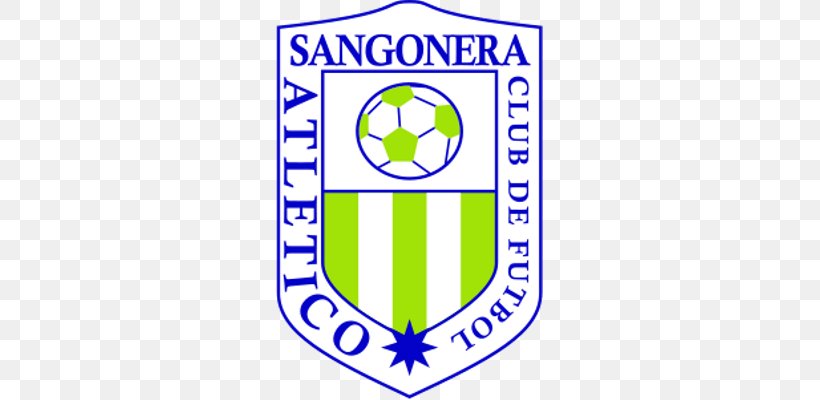 Sangonera La Verde Sangonera Atlético CF Gimnástica De Torrelavega SD Amorebieta Sestao River Club, PNG, 400x400px, Sangonera La Verde, Area, Ball, Brand, Football Download Free