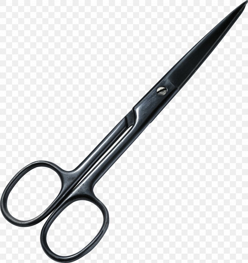Scissors Clip Art, PNG, 3353x3564px, Scissors, Animation, Gimp, Hair Shear, Hardware Download Free