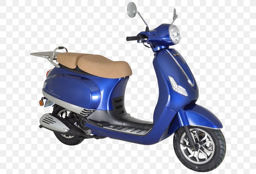Scooter Piaggio Vespa GTS 300 Super Motorcycle, PNG, 640x556px, Scooter, Automatic Transmission, Continuously Variable Transmission, Electric Bicycle, Electric Blue Download Free